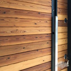 درب داخلی / درب اتاقی / درب ضد آب / رشت گیلان