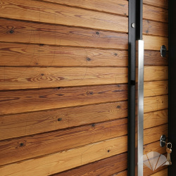 درب داخلی / درب اتاقی / درب ضد آب / رشت گیلان