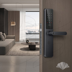 چهارچوب / چهارچوب چوبی / ضد آب / رشت گیلان